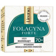 shumee Folacyna Forte regeneračný krém 70+ 50ml