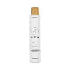 shumee Actyva Benessere Shampoo šampón pre citlivú pokožku hlavy 250 ml