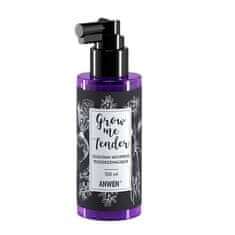 shumee Grow Me Tender bylinné hrejivé mlieko 150 ml