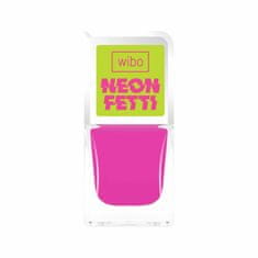 shumee Neon Fetti Lak na nechty 5 8,5ml