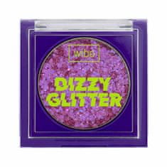 shumee Dizzy Glitter očné tiene 03 2g