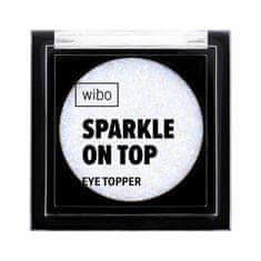 shumee Sparkle On Top toner na očné tiene 1 2g