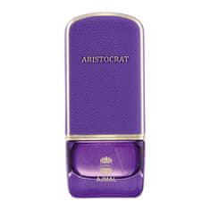 shumee Aristocrat For Her parfémovaná voda v spreji 75 ml