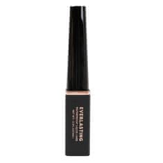 shumee Everlasting Liquid Liner vodeodolná tekutá očná linka Midnight Black 3ml