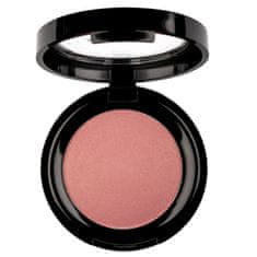 shumee Profesionálna lícenka Rouge Powder 02 6g