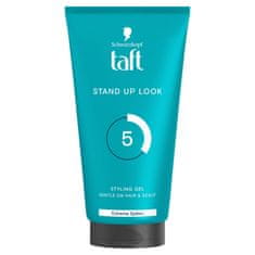 shumee Gél na vlasy Stand Up Look 150 ml