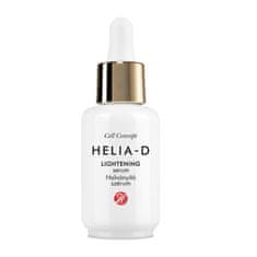 shumee Cell Concept Lightening Serum 65+ rozjasňujúce sérum na tvár 30ml