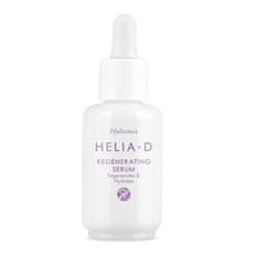 shumee Hydramax Regenerating Serum regeneračné sérum na tvár 30ml