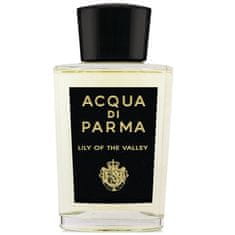 shumee Parfumovaná voda Lily of The Valley v spreji 180 ml