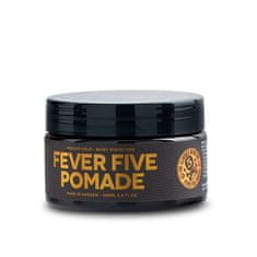 shumee Pomáda na silné vlasy The Dude Fever Five Pomade rozpustná vo vode 100 ml