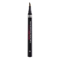 shumee Fix na obočie Infaillible Brows 48H Micro Tatouage Ink Pen Brunette