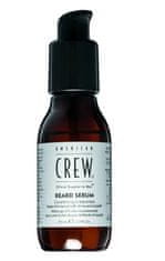 shumee Beard Serum Sérum na fúzy 50 ml