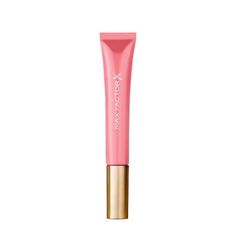 shumee Color Elixir Cushion lesk na pery s vitamínom E 010 Starlight Coral 9ml