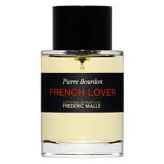 shumee Parfumovaná voda French Lover v spreji 100 ml