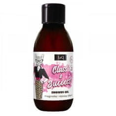 shumee Class &amp; Sprchový gél Success Magnolia 100 ml