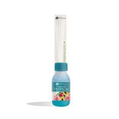 shumee Vonné tyčinky Ekomikado Tropical Explosion 85ml