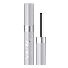 shumee Čierna tekutá očná linka Heavenly Lines 4ml