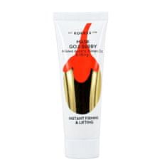 shumee Goji Berry Instant Firming &amp; Lifting Mask spevňujúca a liftingová pleťová maska s goji 18ml