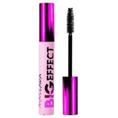 shumee Big Effect Mascara zahusťujúca maskara 12ml