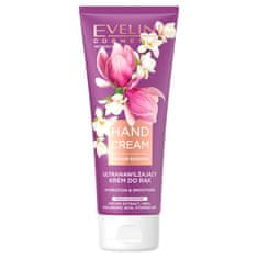 shumee Flower Blossom ultra hydratačný krém na ruky 75 ml