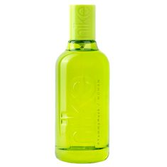 shumee #YummyMusk Woman toaletná voda v spreji 100ml