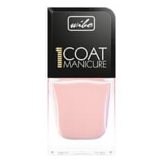 shumee 1 Coat Manikúra lak na nechty 17 8,5ml