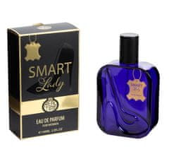 shumee Smart Lady For Women parfémovaná voda v spreji 100 ml