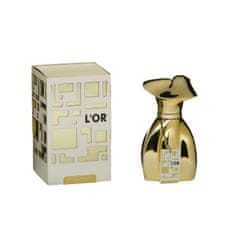 shumee Parfumovaná voda L'or v spreji 100 ml