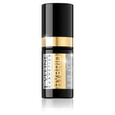 shumee Hybrid Professional Base Coat základ pre hybridný lak 5ml