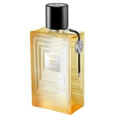 shumee Les Compositions Parfumees Woody Gold parfémovaná voda v spreji 100ml