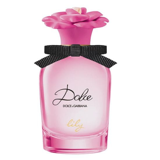 shumee Dolce Lily toaletná voda v spreji 30ml