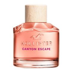 shumee Canyon Escape For Her parfémovaná voda v spreji 100 ml