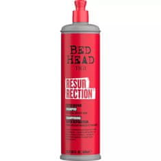 shumee Bed Head Resurrection Repair Shampoo regeneračný šampón na poškodené vlasy 600ml