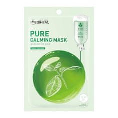 shumee Pure Calming Mask upokojujúca maska 20 ml