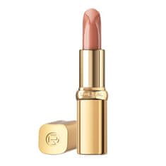 shumee Rúž Color Riche Nude 505 Nu Resilient