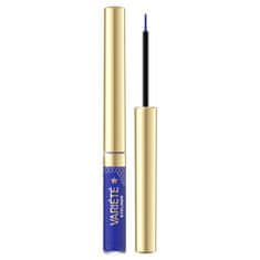 shumee Farebné očné linky Variete Liner s atramentom 07 Electric Blue 2,8 ml