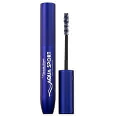 shumee Aqua Sport 100% Waterproof Mascara vodeodolná maskara 8ml