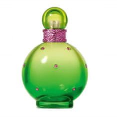 shumee Jungle Fantasy toaletná voda v spreji 100ml