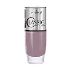 shumee Classic Nail Polish lak na nechty 204 8ml