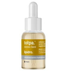 shumee Dermo Face Lipidro výživné regeneračné sérum-olej 30ml