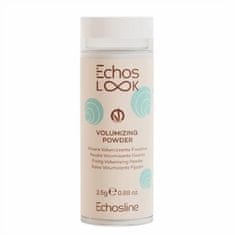 shumee Echos Look Volumizing Powder prášok, ktorý zväčšuje objem vlasov o 2,5 g