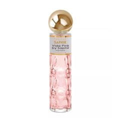 shumee Vida Pink Pour Femme parfémovaná voda v spreji 30 ml