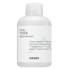 shumee Pure Fit Cica Toner upokojujúce pleťové tonikum 150 ml