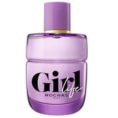 shumee Girl Life parfumová voda v spreji 75 ml