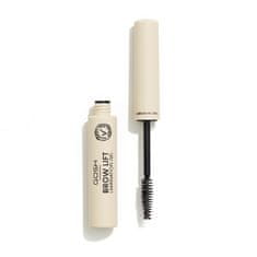 shumee Brow Lift gél na lamináciu obočia 001 Transparent 6ml