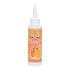 shumee Hrejivé mlieko On Fire 100 ml