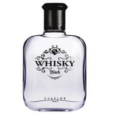 shumee Whisky Black toaletná voda v spreji 100ml