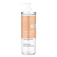 shumee Lipid Care regeneračné ceramidové tonikum 500ml