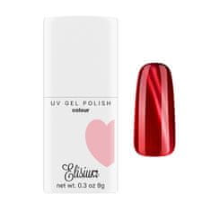 shumee UV Gel Polish hybridný lak na nechty 122 Love Is In The Air 9g