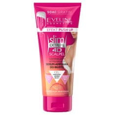 shumee Slim Extreme 4D Scalpel spevňujúce a plniace sérum-ampulka na prsia 175ml